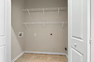 10 E Weber Rd, Columbus, OH 43202 - Photo 54