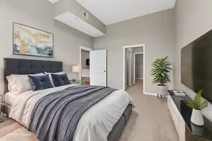 10 E Weber Rd, Columbus, OH 43202 - Photo 46