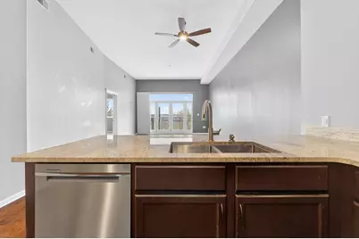 10 E Weber Road #402, Columbus, OH 43202 - Photo 28