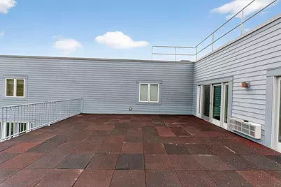 10 E Weber Road #402, Columbus, OH 43202 - Photo 16