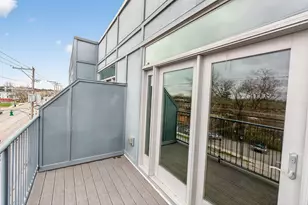 10 E Weber Rd, Columbus, OH 43202 - Photo 10