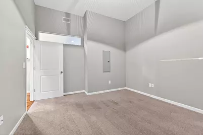 10 E Weber Road #402, Columbus, OH 43202 - Photo 60