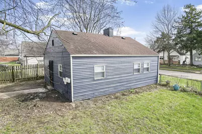 1272 E 15th Avenue, Columbus, OH 43211 - Photo 20