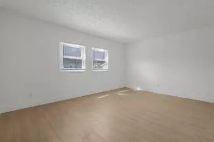 1272 E 15th Ave, Columbus, OH 43211 - Photo 10