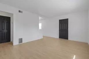 1272 E 15th Ave, Columbus, OH 43211 - Photo 8