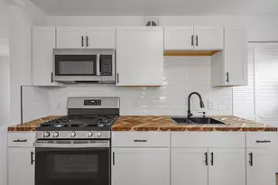 1272 E 15th Ave, Columbus, OH 43211 - Photo 4