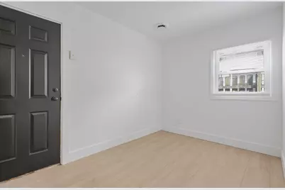 1272 E 15th Avenue, Columbus, OH 43211 - Photo 14