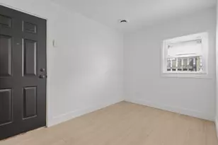 1272 E 15th Ave, Columbus, OH 43211 - Photo 14