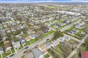 1272 E 15th Ave, Columbus, OH 43211 - Photo 32