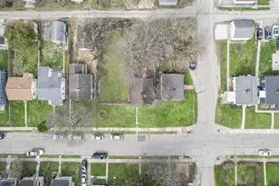 1272 E 15th Ave, Columbus, OH 43211 - Photo 30