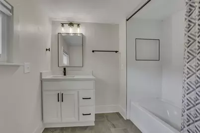 6084 Mink Street SW, Pataskala, OH 43062 - Photo 20