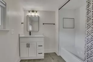 6084 Mink St SW, Pataskala, OH 43062 - Photo 20