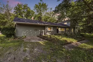 6084 Mink St SW, Pataskala, OH 43062 - Photo 26