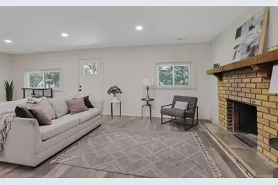 6084 Mink Street SW, Pataskala, OH 43062 - Photo 6