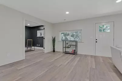 6084 Mink Street SW, Pataskala, OH 43062 - Photo 8