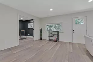 6084 Mink St SW, Pataskala, OH 43062 - Photo 8