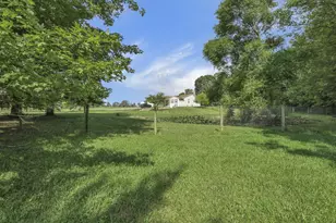 6084 Mink St SW, Pataskala, OH 43062 - Photo 36