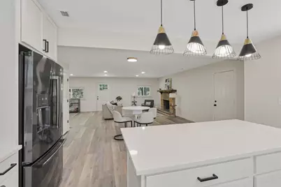 6084 Mink Street SW, Pataskala, OH 43062 - Photo 4