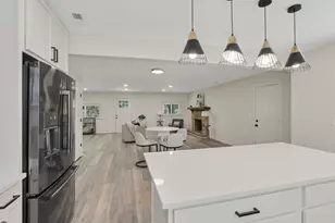 6084 Mink St SW, Pataskala, OH 43062 - Photo 4