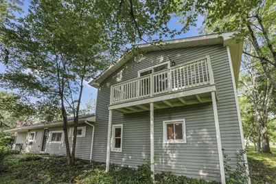6084 Mink Street SW, Pataskala, OH 43062 - Photo 30