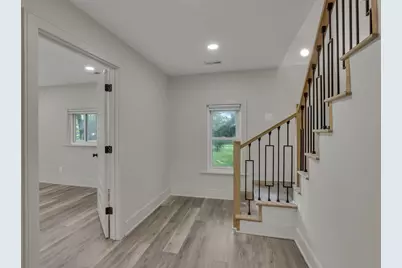 6084 Mink Street SW, Pataskala, OH 43062 - Photo 18