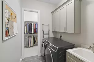 3327 Wolf Ridge Dr, Dublin, OH 43017 - Photo 30