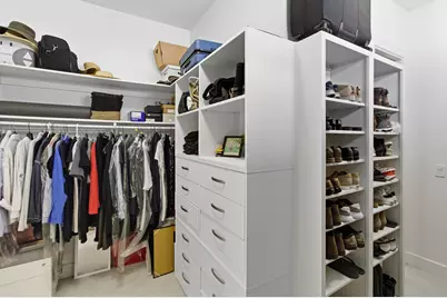 3327 Wolf Ridge Drive, Dublin, OH 43017 - Photo 28