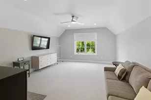 3327 Wolf Ridge Dr, Dublin, OH 43017 - Photo 36