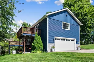 7326 State Route 19, Mount Gilead, OH 43338 - Photo 2