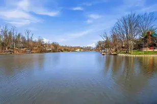 7326 State Route 19, Mount Gilead, OH 43338 - Photo 78