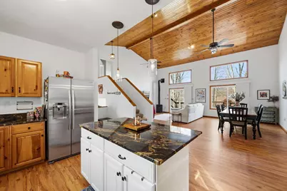 7326 State Route 19 #U8 L232-236, Mount Gilead, OH 43338 - Photo 40