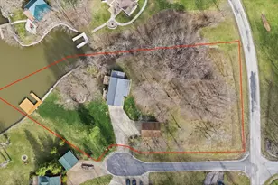 7326 State Route 19, Mount Gilead, OH 43338 - Photo 82