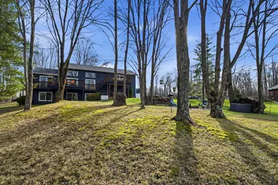 7326 State Route 19 #U8 L232-236, Mount Gilead, OH 43338 - Photo 6