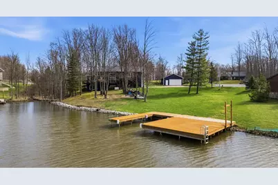 7326 State Route 19 #U8 L232-236, Mount Gilead, OH 43338 - Photo 28