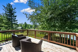 7326 State Route 19, Mount Gilead, OH 43338 - Photo 6