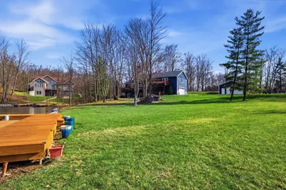 7326 State Route 19 #U8 L232-236, Mount Gilead, OH 43338 - Photo 76