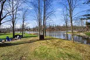7326 State Route 19, Mount Gilead, OH 43338 - Photo 72
