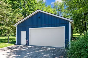 7326 State Route 19, Mount Gilead, OH 43338 - Photo 56