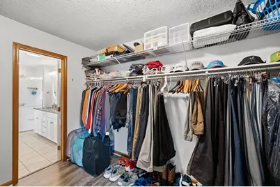 7326 State Route 19 #U8 L232-236, Mount Gilead, OH 43338 - Photo 46