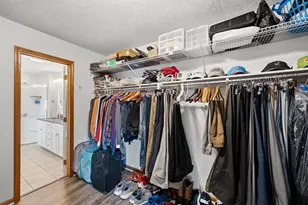 7326 State Route 19, Mount Gilead, OH 43338 - Photo 46