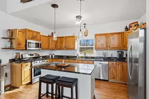 7326 State Route 19, Mount Gilead, OH 43338 - Photo 26