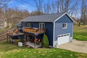 7326 State Route 19, Mount Gilead, OH 43338 - Photo 1