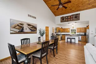 7326 State Route 19, Mount Gilead, OH 43338 - Photo 36