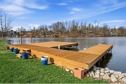 7326 State Route 19 #U8 L232-236, Mount Gilead, OH 43338 - Photo 74