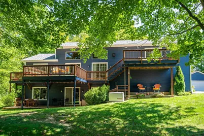 7326 State Route 19 #U8 L232-236, Mount Gilead, OH 43338 - Photo 4