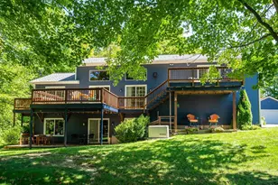 7326 State Route 19, Mount Gilead, OH 43338 - Photo 4
