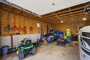 7326 State Route 19, Mount Gilead, OH 43338 - Photo 70