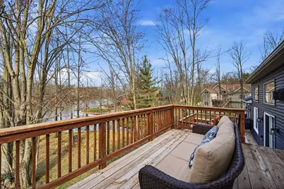 7326 State Route 19 #U8 L232-236, Mount Gilead, OH 43338 - Photo 16