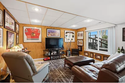 7326 State Route 19 #U8 L232-236, Mount Gilead, OH 43338 - Photo 56