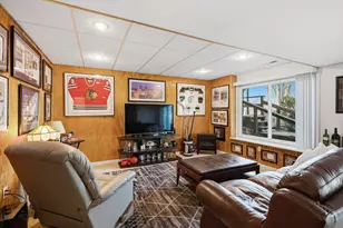 7326 State Route 19, Mount Gilead, OH 43338 - Photo 56